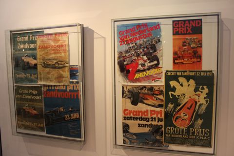 120902_HGP_Museum3 120902_HGP_Museum3